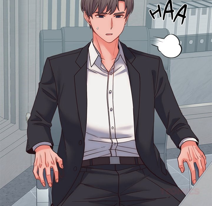 From Pauper to Prince - Chapter 28 94 From Pauper to Prince - Chapter 28 94