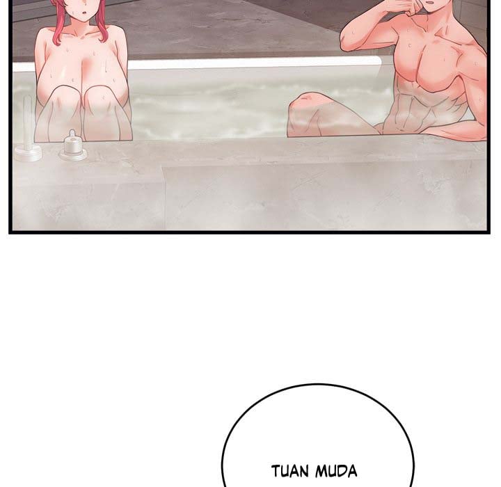 From Pauper to Prince - Chapter 28 20 From Pauper to Prince - Chapter 28 20