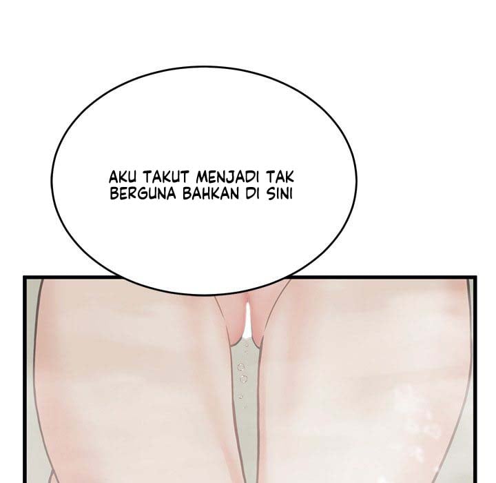 From Pauper to Prince - Chapter 28 31 From Pauper to Prince - Chapter 28 31