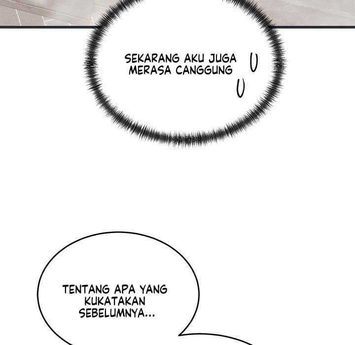 From Pauper to Prince - Chapter 28 12 From Pauper to Prince - Chapter 28 12