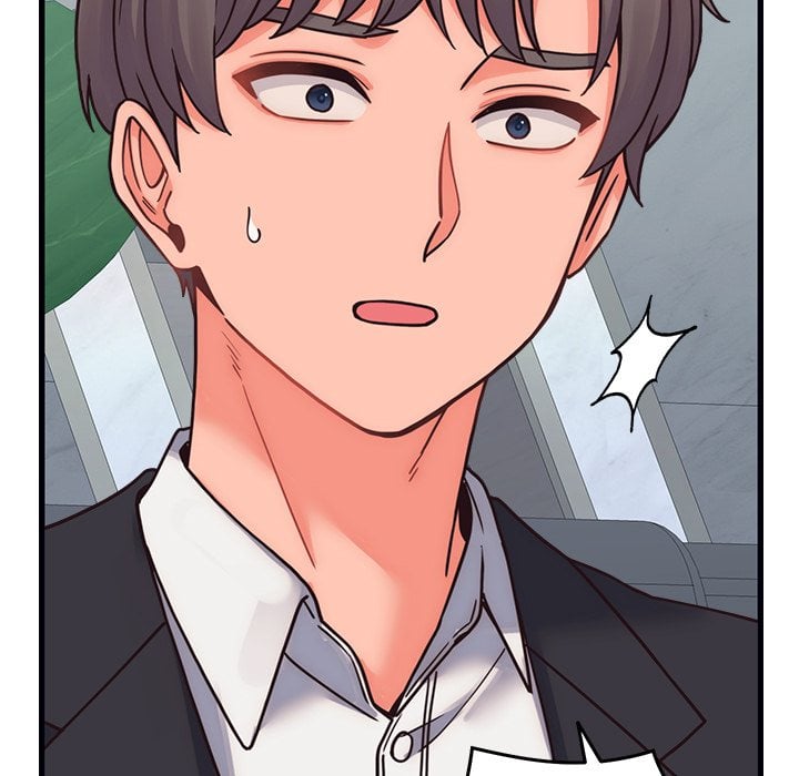 From Pauper to Prince - Chapter 28 123 From Pauper to Prince - Chapter 28 123