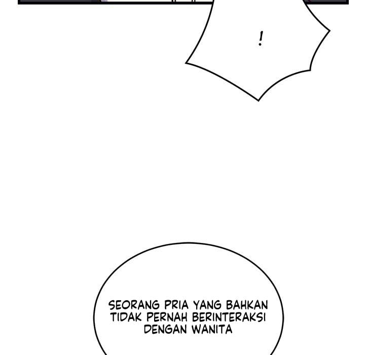 From Pauper to Prince - Chapter 28 124 From Pauper to Prince - Chapter 28 124