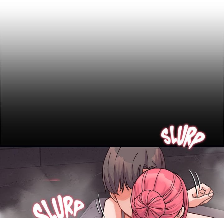 From Pauper to Prince - Chapter 28 138 From Pauper to Prince - Chapter 28 138