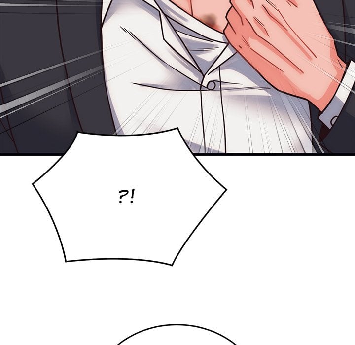 From Pauper to Prince - Chapter 28 132 From Pauper to Prince - Chapter 28 132