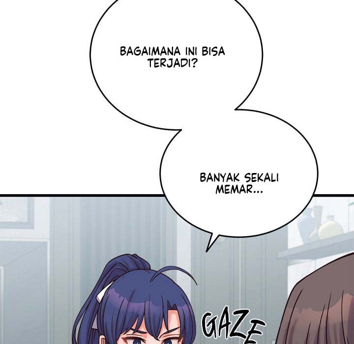 From Pauper to Prince - Chapter 28 133 From Pauper to Prince - Chapter 28 133