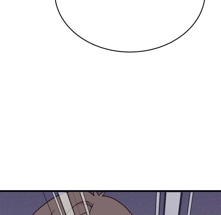 From Pauper to Prince - Chapter 28 130 From Pauper to Prince - Chapter 28 130