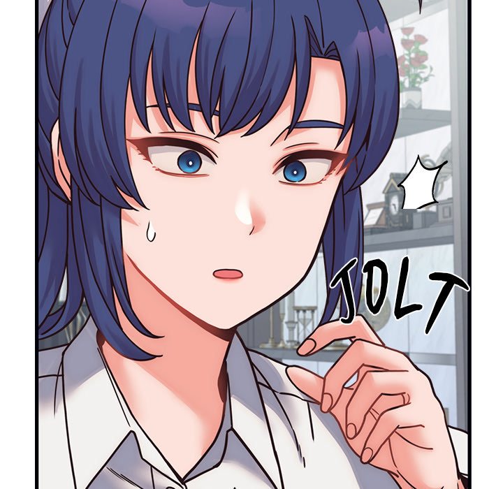 From Pauper to Prince - Chapter 28 136 From Pauper to Prince - Chapter 28 136