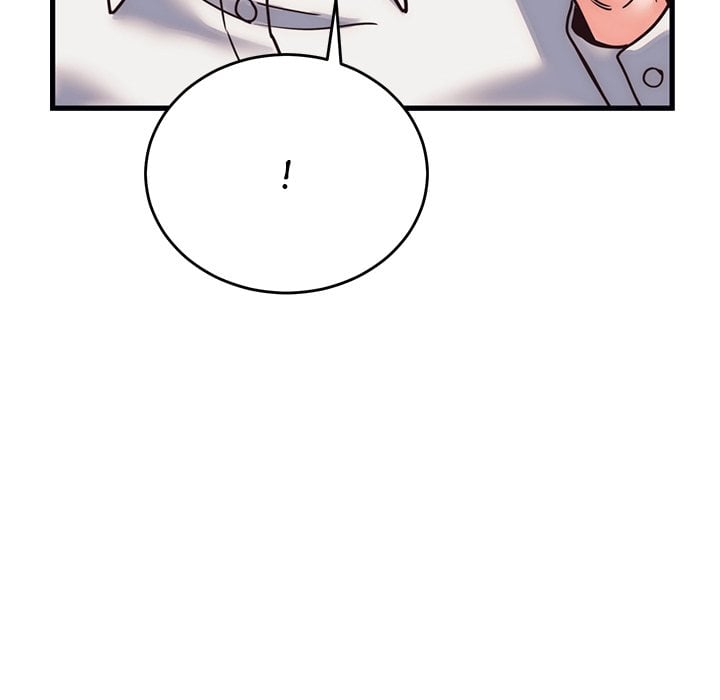 From Pauper to Prince - Chapter 28 137 From Pauper to Prince - Chapter 28 137