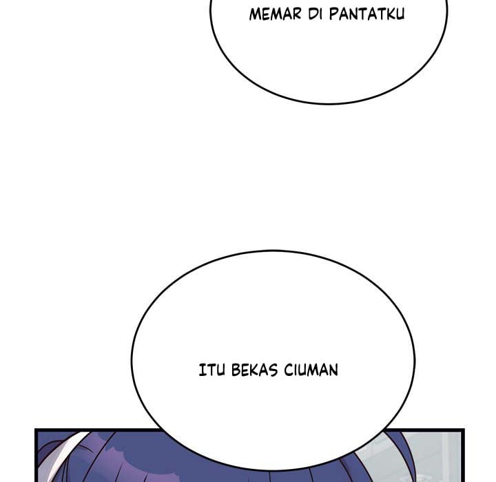 From Pauper to Prince - Chapter 28 135 From Pauper to Prince - Chapter 28 135