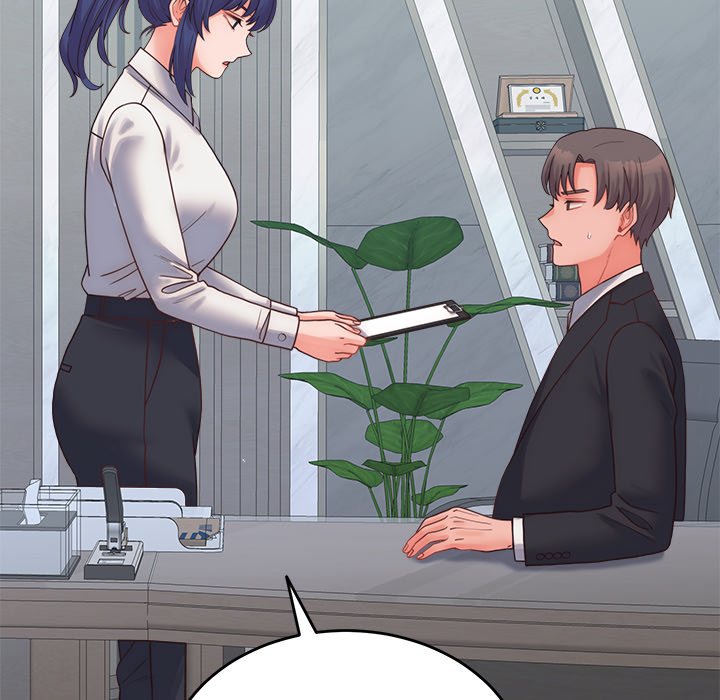 From Pauper to Prince - Chapter 28 108 From Pauper to Prince - Chapter 28 108