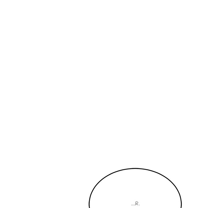 From Pauper to Prince - Chapter 28 101 From Pauper to Prince - Chapter 28 101