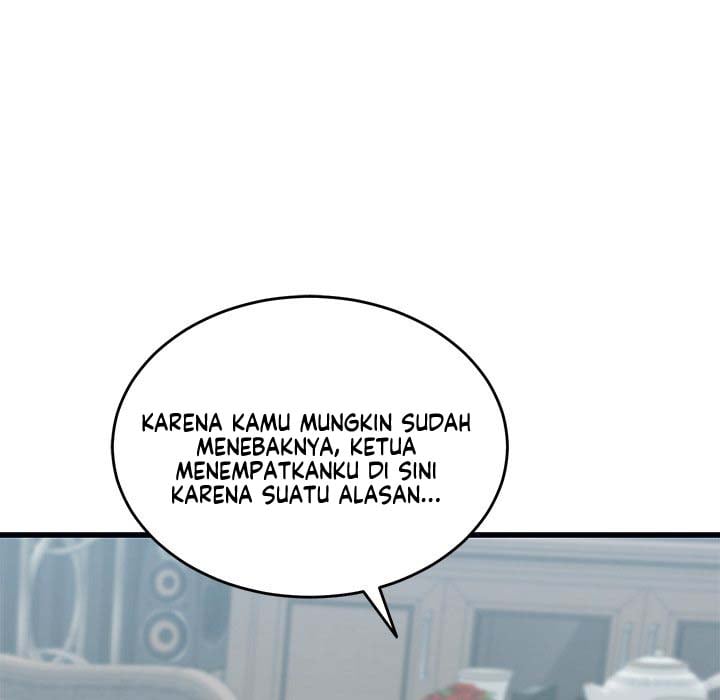 From Pauper to Prince - Chapter 28 119 From Pauper to Prince - Chapter 28 119