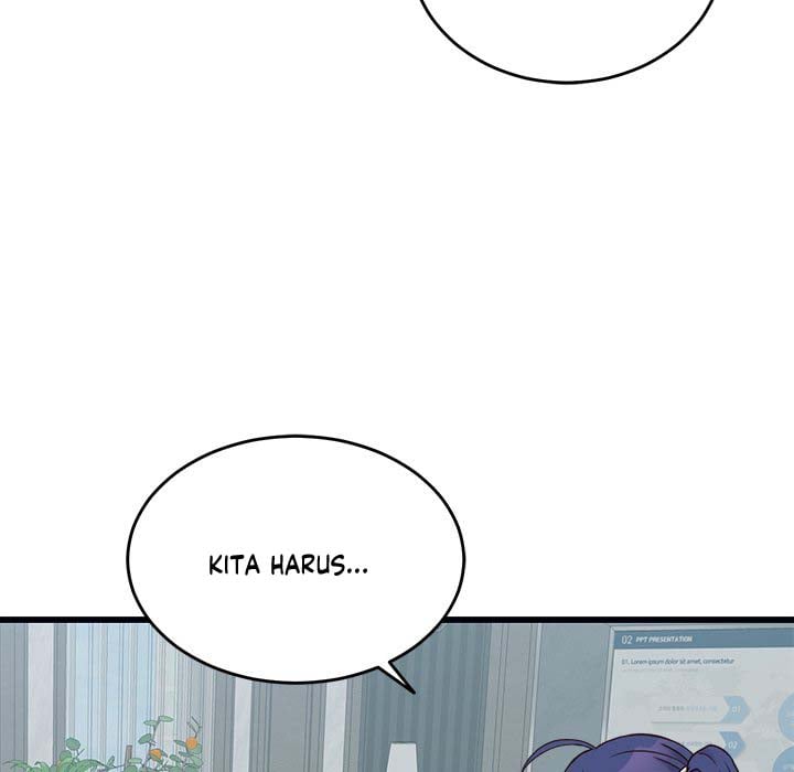 From Pauper to Prince - Chapter 28 112 From Pauper to Prince - Chapter 28 112