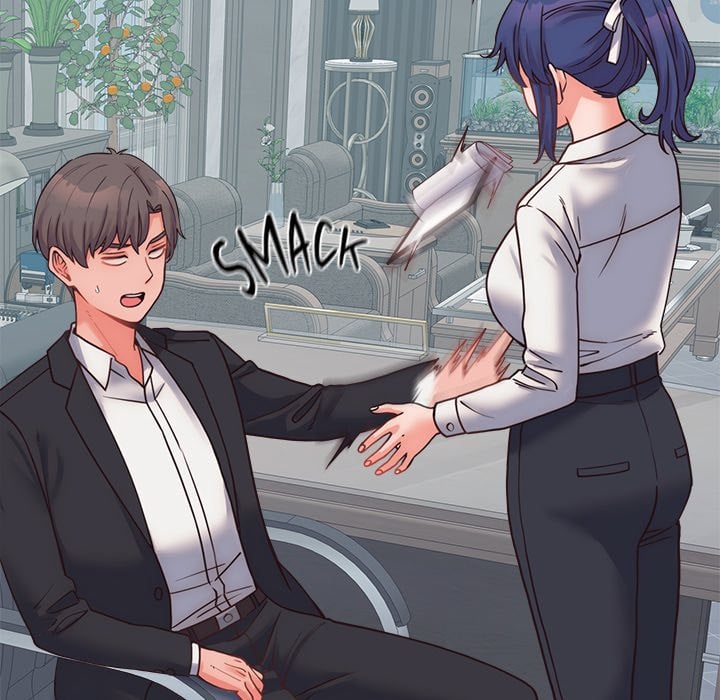 From Pauper to Prince - Chapter 28 113 From Pauper to Prince - Chapter 28 113