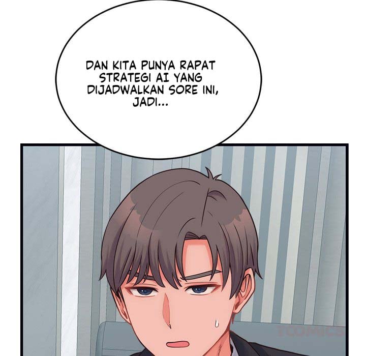 From Pauper to Prince - Chapter 28 110 From Pauper to Prince - Chapter 28 110