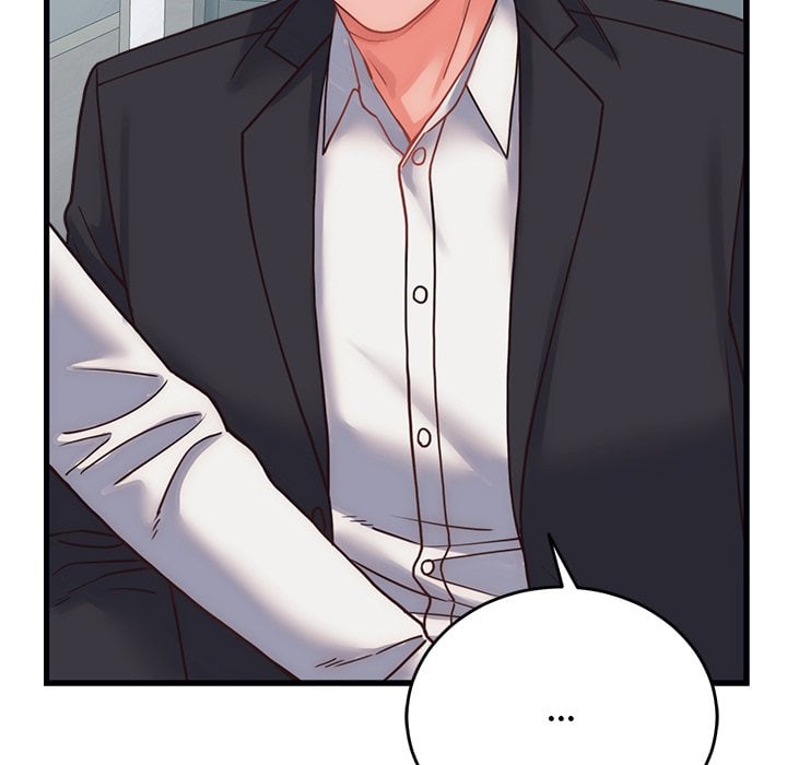 From Pauper to Prince - Chapter 28 111 From Pauper to Prince - Chapter 28 111