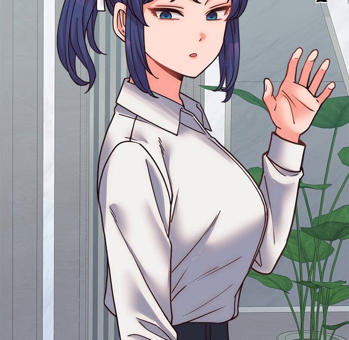 From Pauper to Prince - Chapter 28 116 From Pauper to Prince - Chapter 28 116