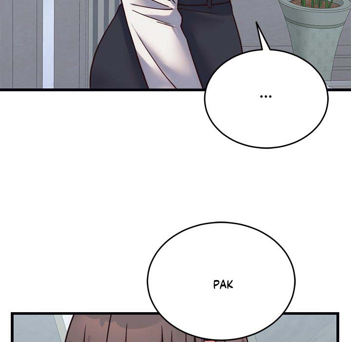 From Pauper to Prince - Chapter 28 117 From Pauper to Prince - Chapter 28 117