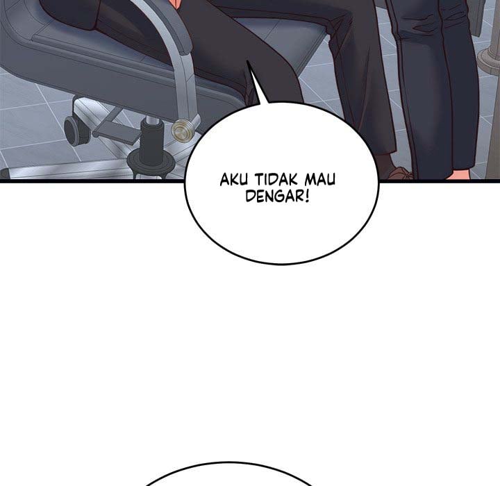 From Pauper to Prince - Chapter 28 114 From Pauper to Prince - Chapter 28 114