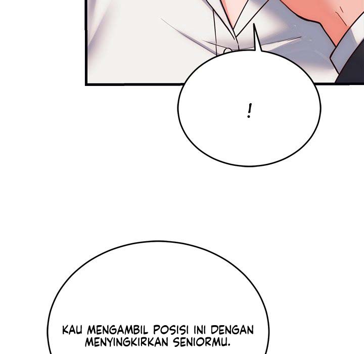 From Pauper to Prince - Chapter 28 168 From Pauper to Prince - Chapter 28 168