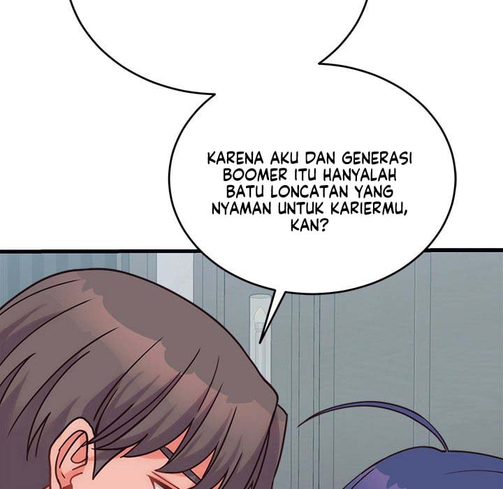 From Pauper to Prince - Chapter 28 169 From Pauper to Prince - Chapter 28 169