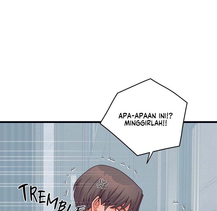 From Pauper to Prince - Chapter 28 160 From Pauper to Prince - Chapter 28 160