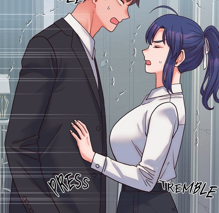 From Pauper to Prince - Chapter 28 161 From Pauper to Prince - Chapter 28 161