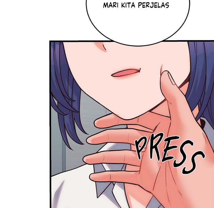 From Pauper to Prince - Chapter 28 167 From Pauper to Prince - Chapter 28 167