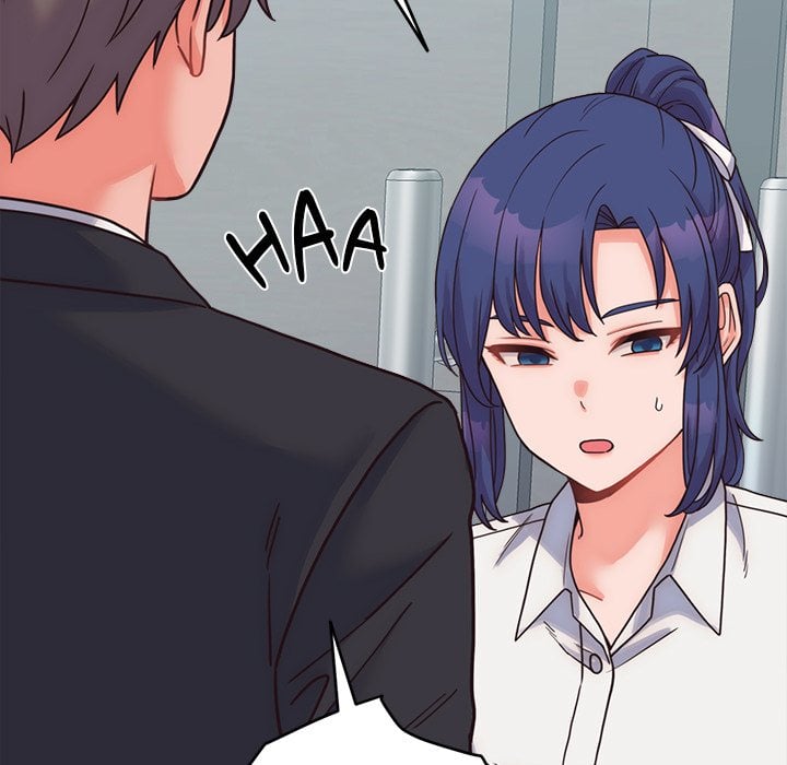 From Pauper to Prince - Chapter 28 164 From Pauper to Prince - Chapter 28 164