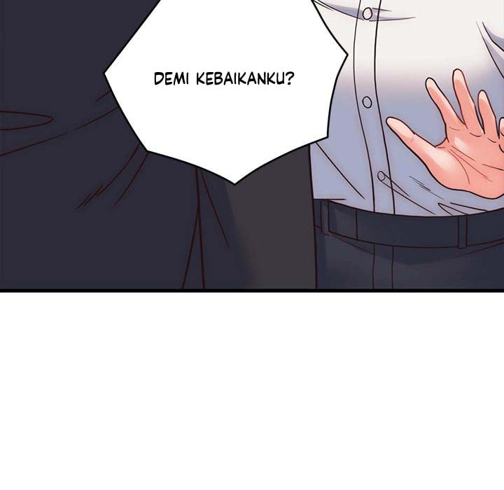 From Pauper to Prince - Chapter 28 165 From Pauper to Prince - Chapter 28 165