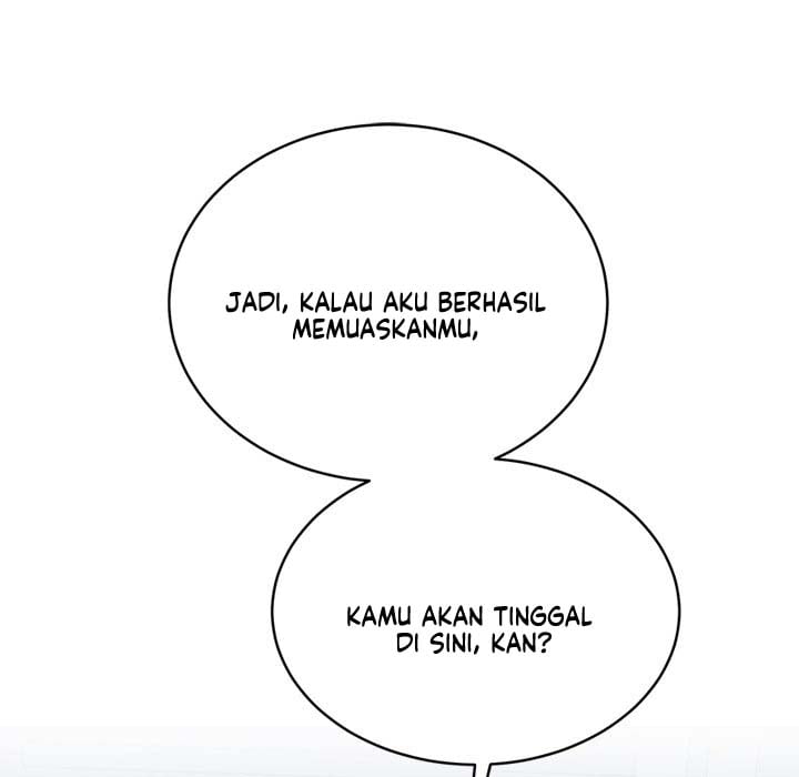 From Pauper to Prince - Chapter 28 179 From Pauper to Prince - Chapter 28 179