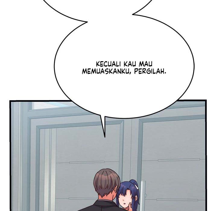 From Pauper to Prince - Chapter 28 172 From Pauper to Prince - Chapter 28 172