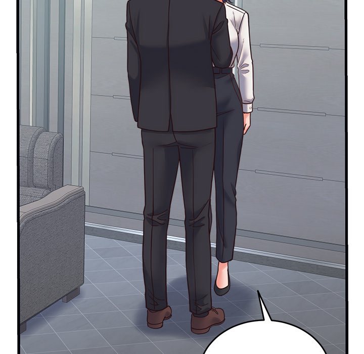 From Pauper to Prince - Chapter 28 173 From Pauper to Prince - Chapter 28 173