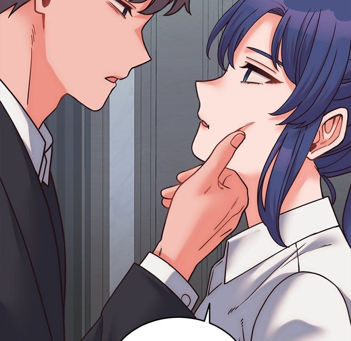 From Pauper to Prince - Chapter 28 170 From Pauper to Prince - Chapter 28 170