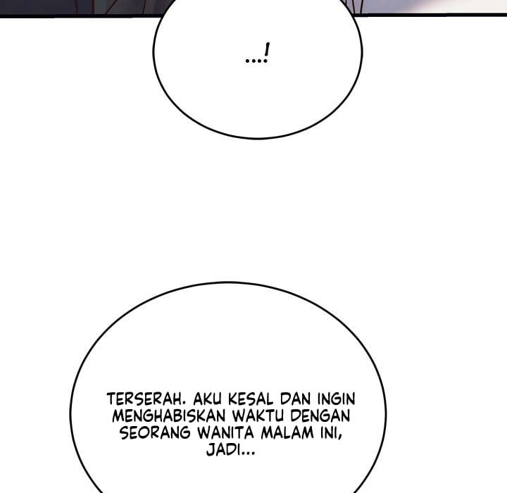 From Pauper to Prince - Chapter 28 171 From Pauper to Prince - Chapter 28 171