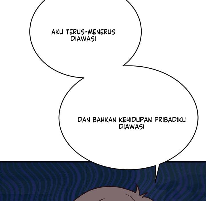 From Pauper to Prince - Chapter 28 148 From Pauper to Prince - Chapter 28 148