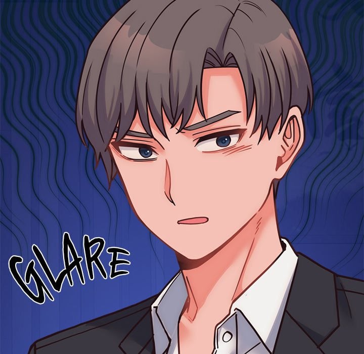 From Pauper to Prince - Chapter 28 149 From Pauper to Prince - Chapter 28 149