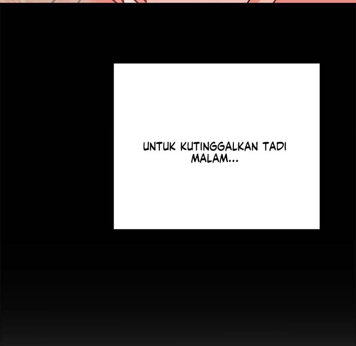 From Pauper to Prince - Chapter 28 143 From Pauper to Prince - Chapter 28 143