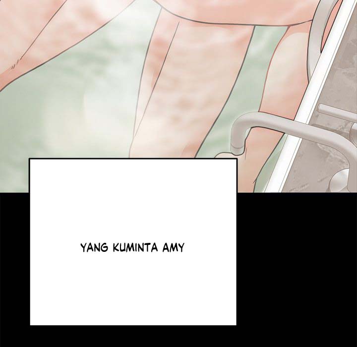 From Pauper to Prince - Chapter 28 140 From Pauper to Prince - Chapter 28 140