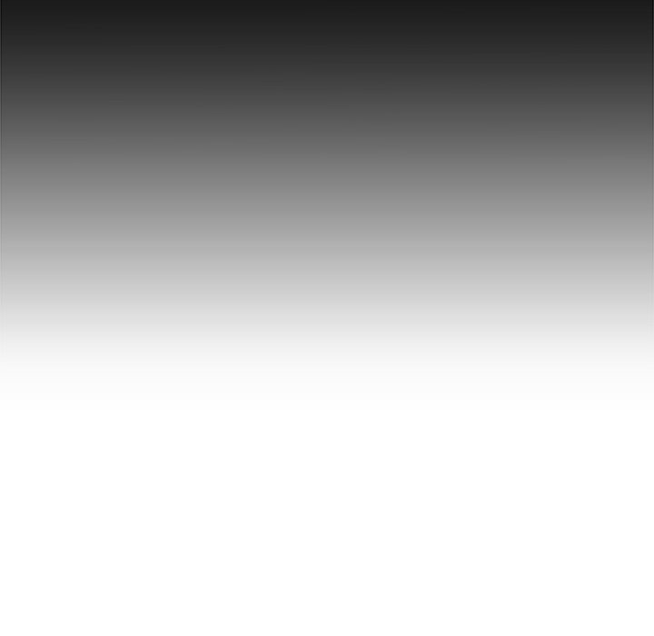 From Pauper to Prince - Chapter 28 144 From Pauper to Prince - Chapter 28 144