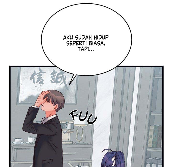 From Pauper to Prince - Chapter 28 145 From Pauper to Prince - Chapter 28 145