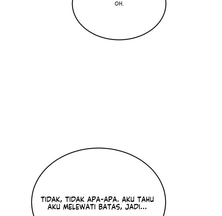 From Pauper to Prince - Chapter 28 15 From Pauper to Prince - Chapter 28 15