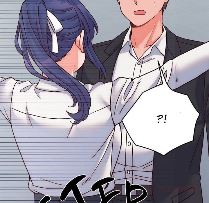 From Pauper to Prince - Chapter 28 158 From Pauper to Prince - Chapter 28 158