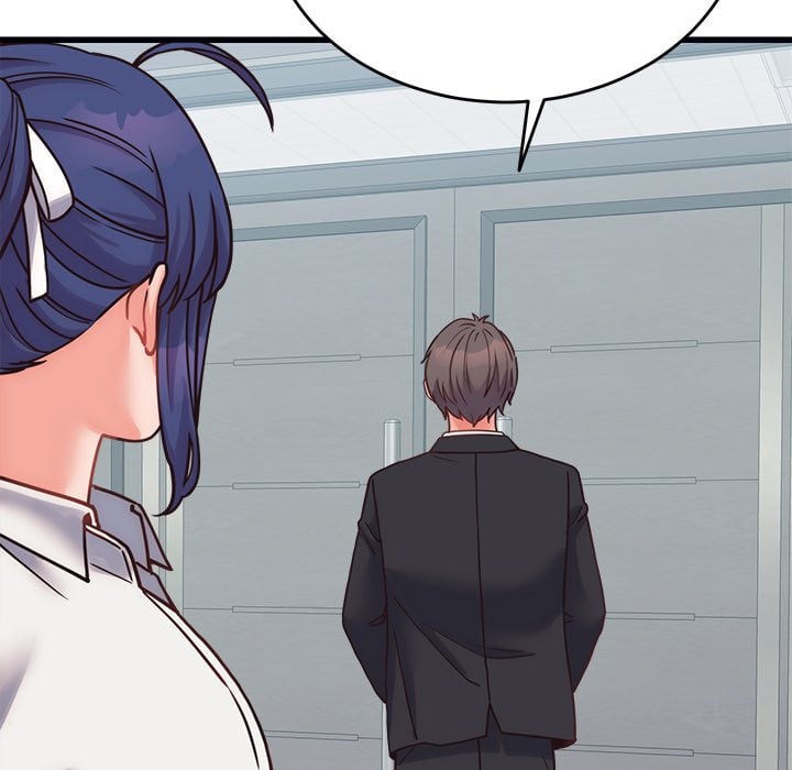 From Pauper to Prince - Chapter 28 152 From Pauper to Prince - Chapter 28 152