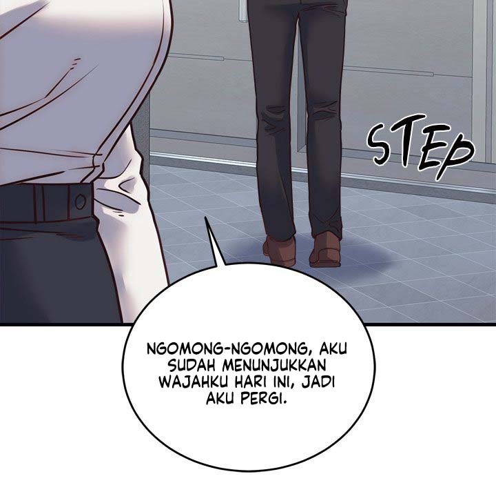 From Pauper to Prince - Chapter 28 153 From Pauper to Prince - Chapter 28 153