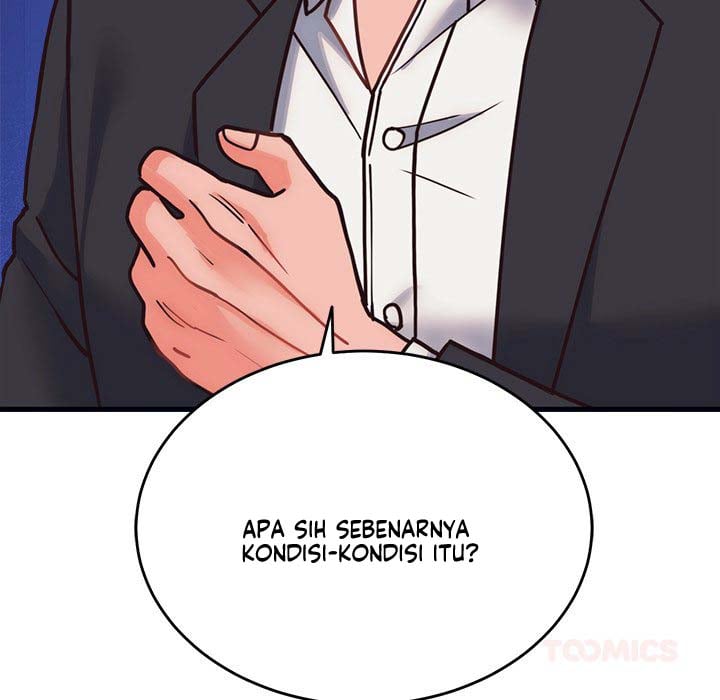 From Pauper to Prince - Chapter 28 150 From Pauper to Prince - Chapter 28 150