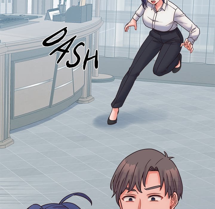 From Pauper to Prince - Chapter 28 157 From Pauper to Prince - Chapter 28 157