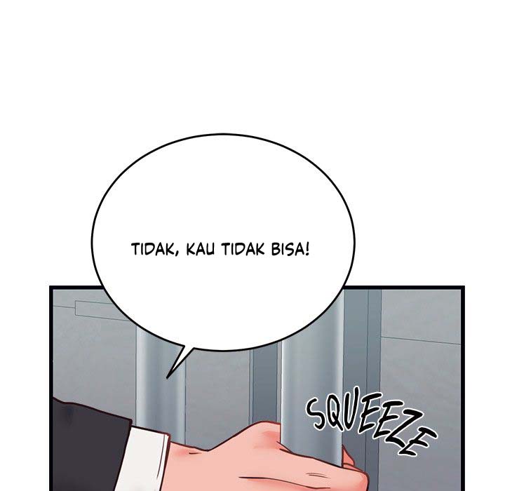 From Pauper to Prince - Chapter 28 154 From Pauper to Prince - Chapter 28 154