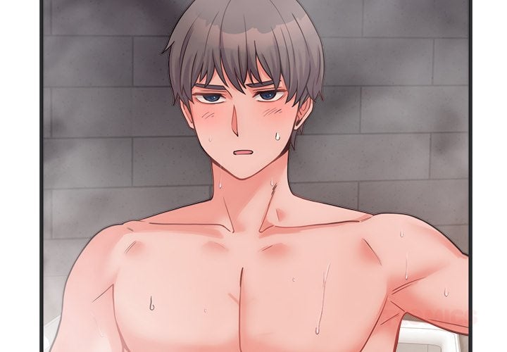 From Pauper to Prince - Chapter 28 6 From Pauper to Prince - Chapter 28 6