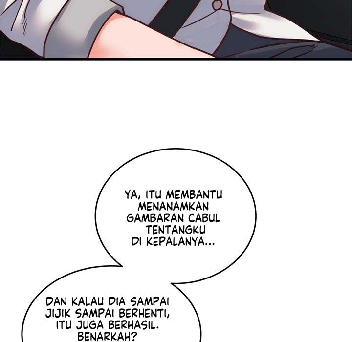 From Pauper to Prince - Chapter 28 68 From Pauper to Prince - Chapter 28 68